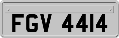 FGV4414
