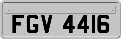 FGV4416