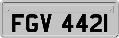 FGV4421