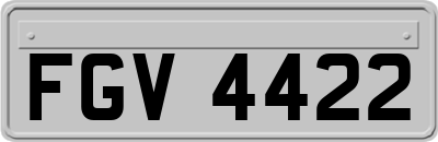 FGV4422