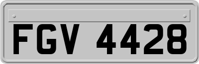 FGV4428