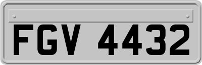 FGV4432