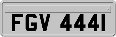 FGV4441