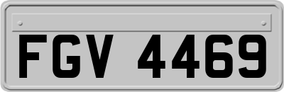 FGV4469