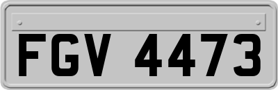FGV4473