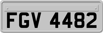 FGV4482