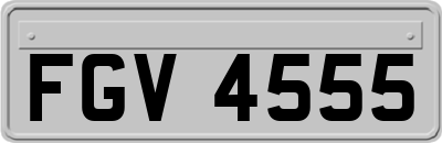 FGV4555