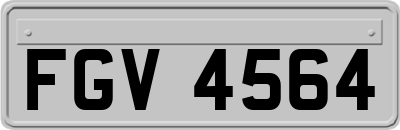 FGV4564
