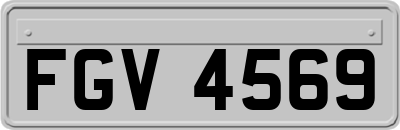 FGV4569