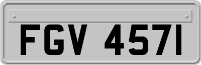 FGV4571