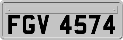 FGV4574