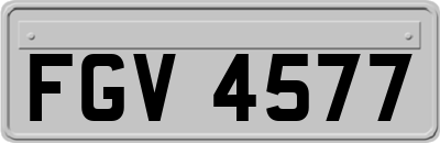 FGV4577