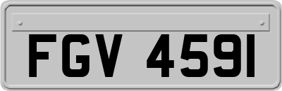 FGV4591