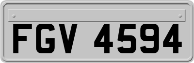 FGV4594