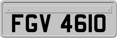 FGV4610