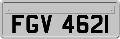 FGV4621
