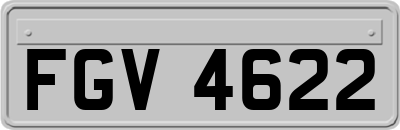 FGV4622