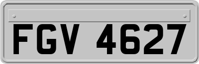 FGV4627