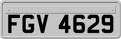 FGV4629