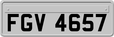 FGV4657