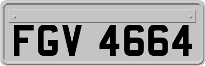 FGV4664