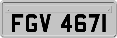 FGV4671