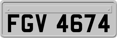 FGV4674