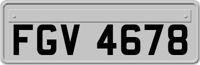 FGV4678