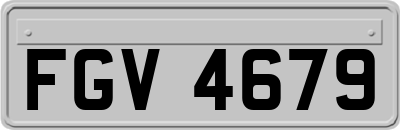 FGV4679