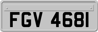 FGV4681