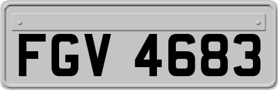 FGV4683