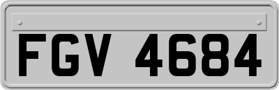 FGV4684