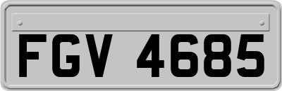 FGV4685