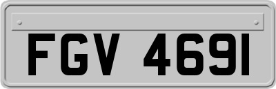 FGV4691