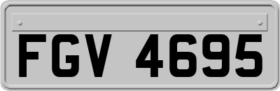 FGV4695