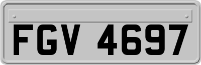 FGV4697