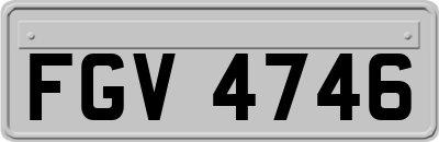 FGV4746