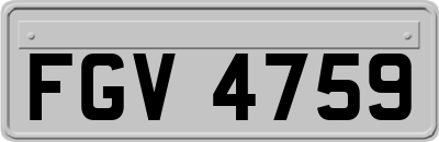 FGV4759