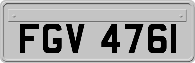 FGV4761