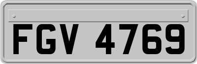 FGV4769