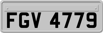 FGV4779