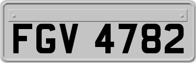 FGV4782