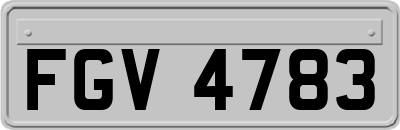 FGV4783