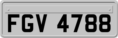 FGV4788