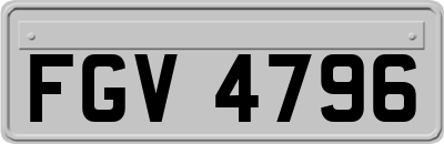 FGV4796