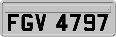 FGV4797