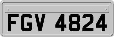 FGV4824