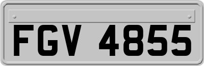 FGV4855