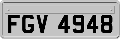 FGV4948