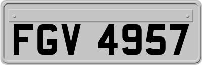 FGV4957